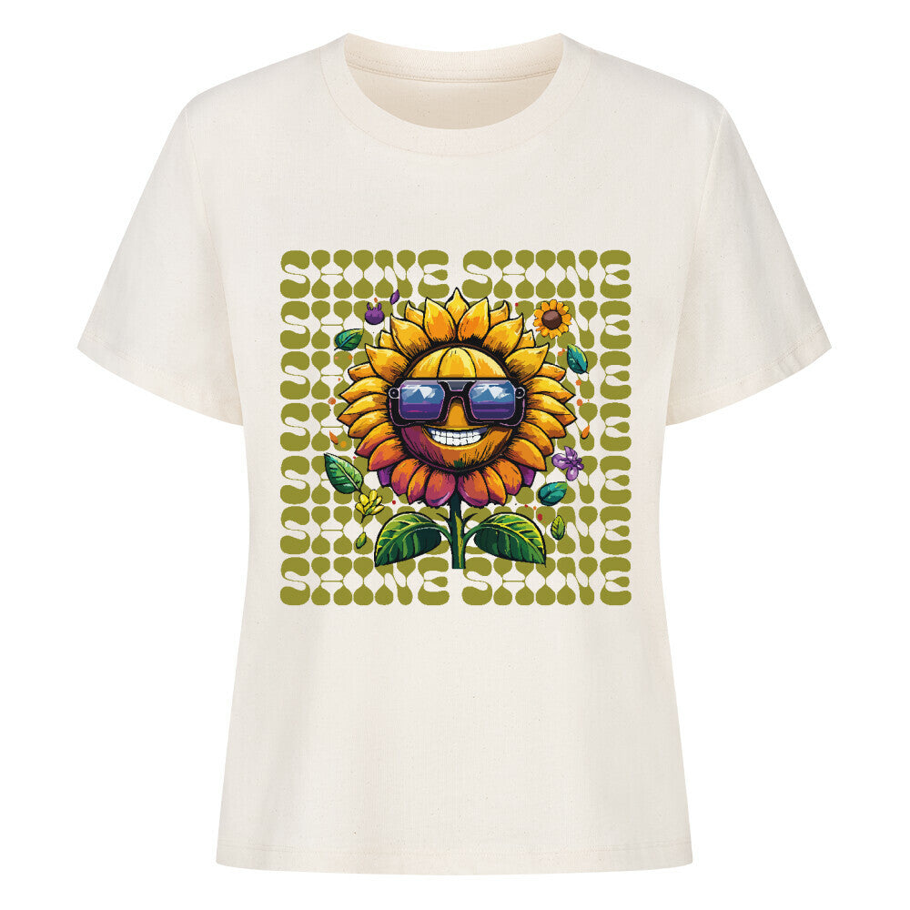 Image for color: natural