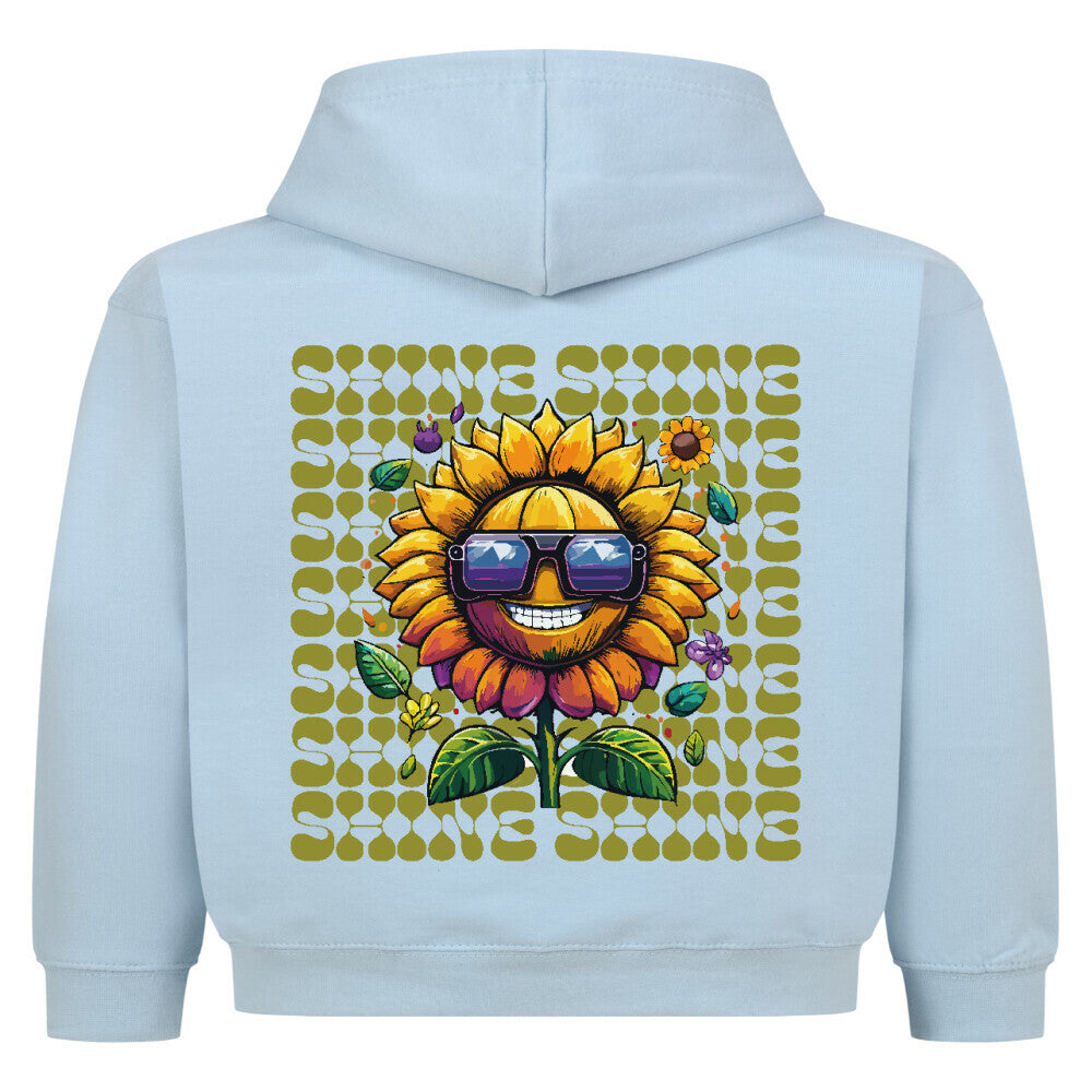 Image for color: babyblau