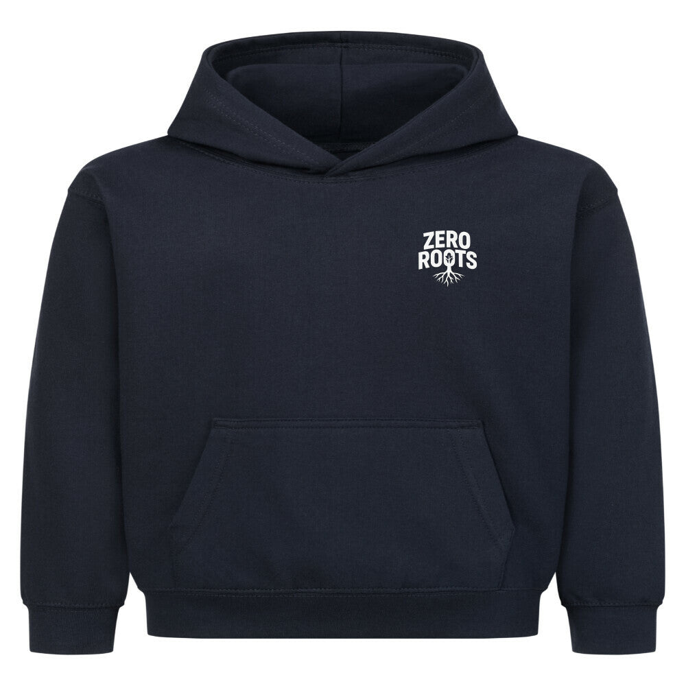 Image for color: french navy