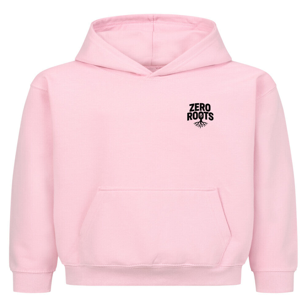 Image for color: pink