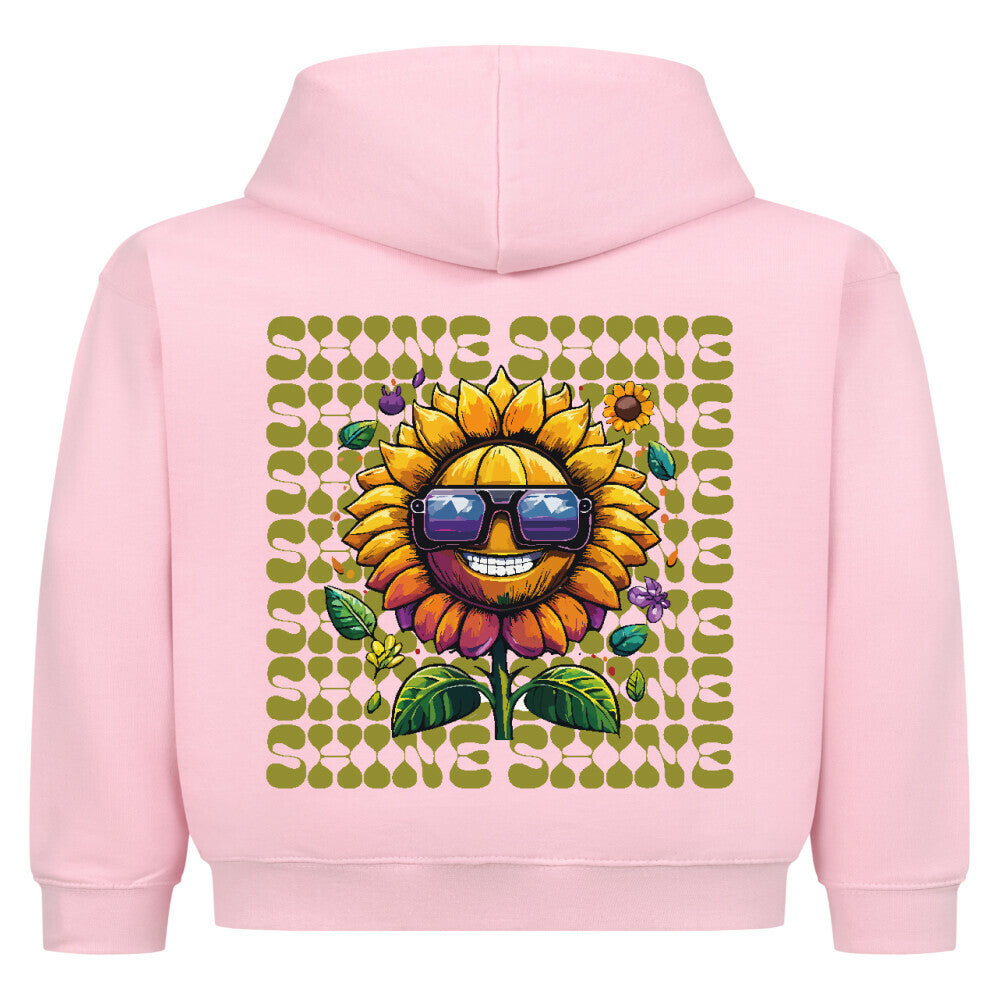 Image for color: pink