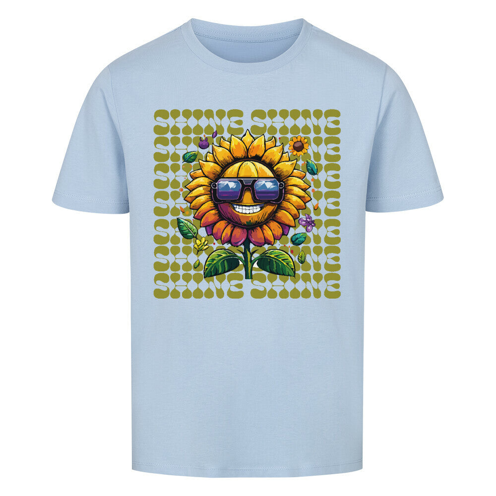 Image for color: sky blue