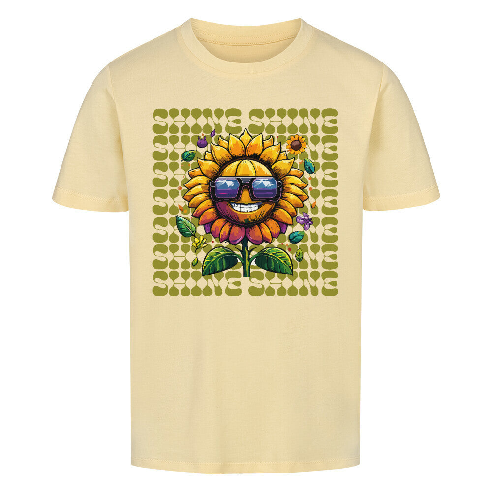 Image for color: butter