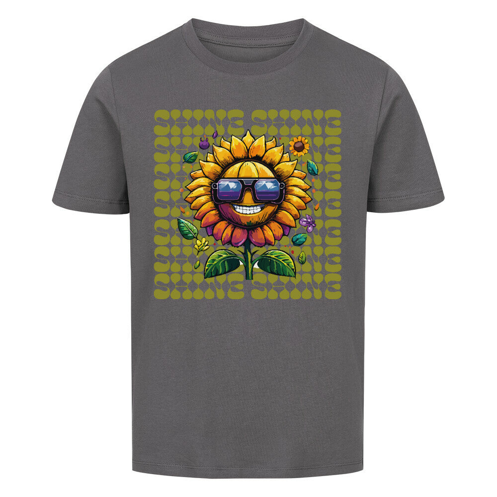 Image for color: anthrazit