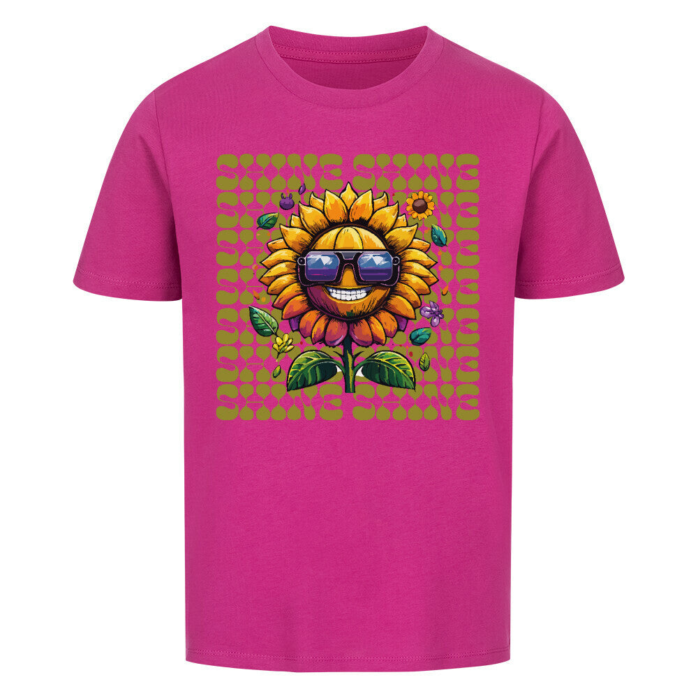 Image for color: lila