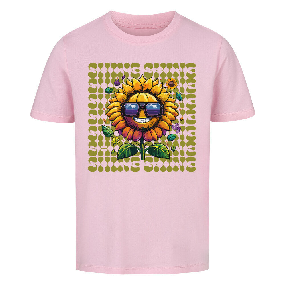 Image for color: pink