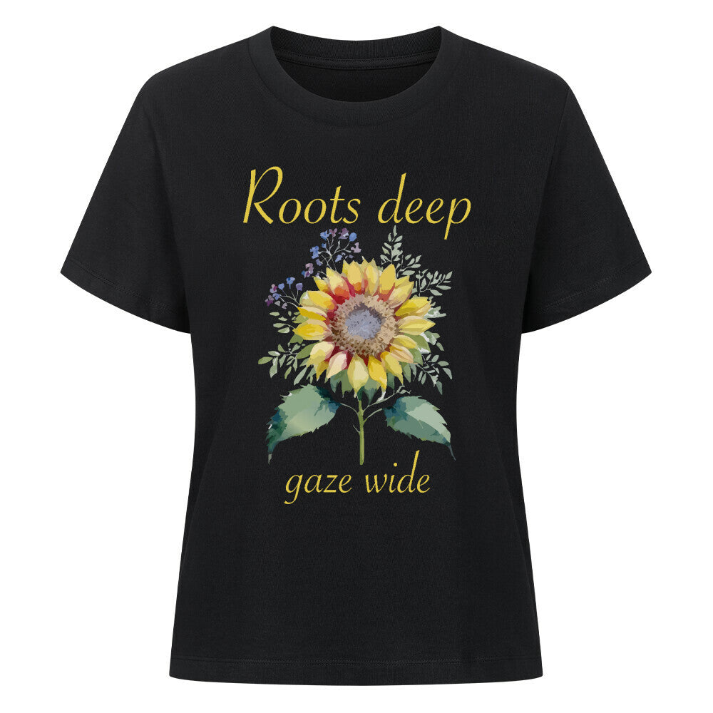 Image for color: schwarz