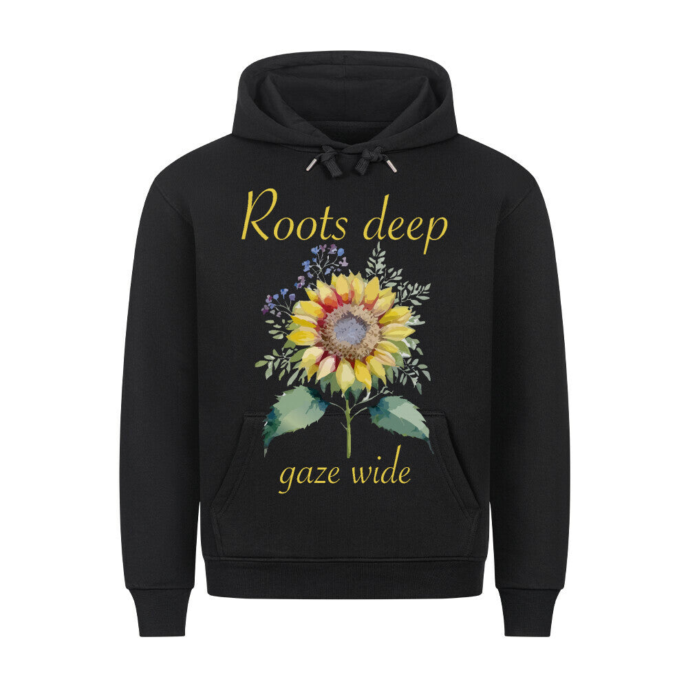 Image for color: schwarz