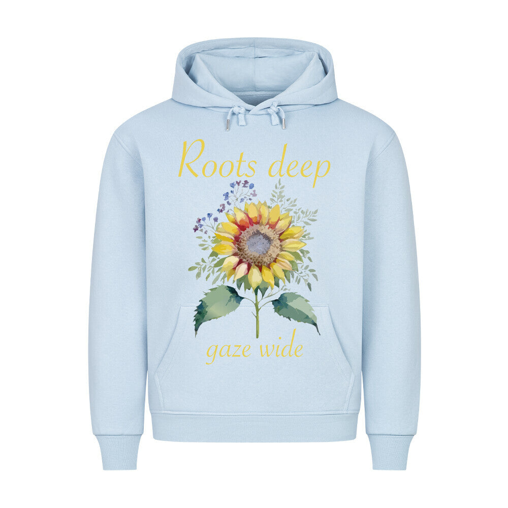 Image for color: babyblau