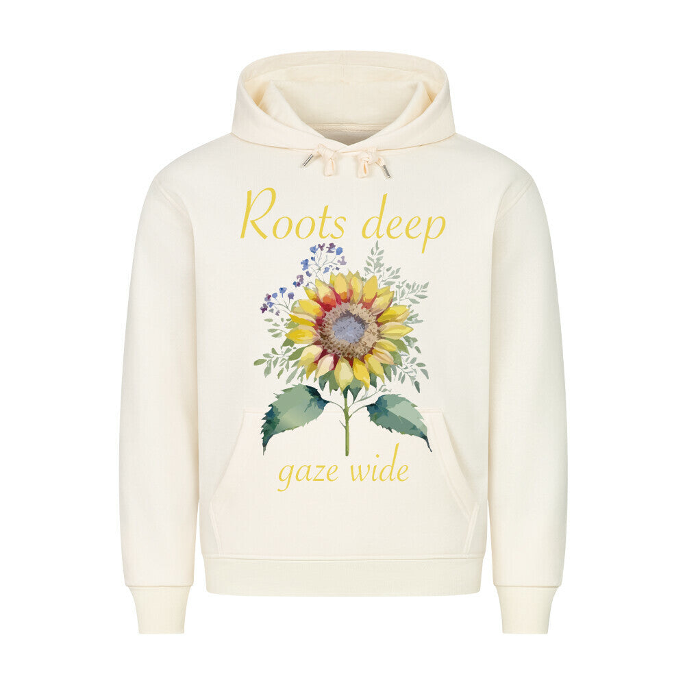 Image for color: beige