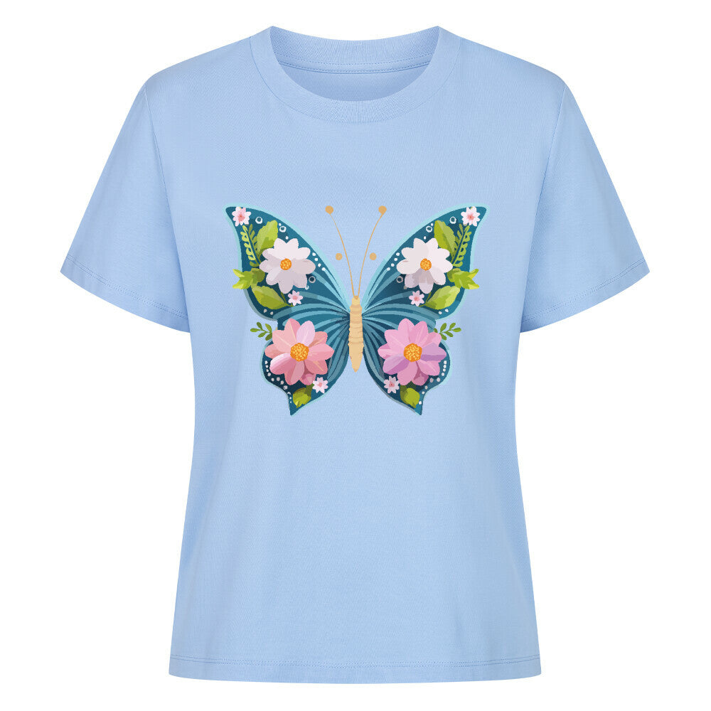 Image for color: sky blue