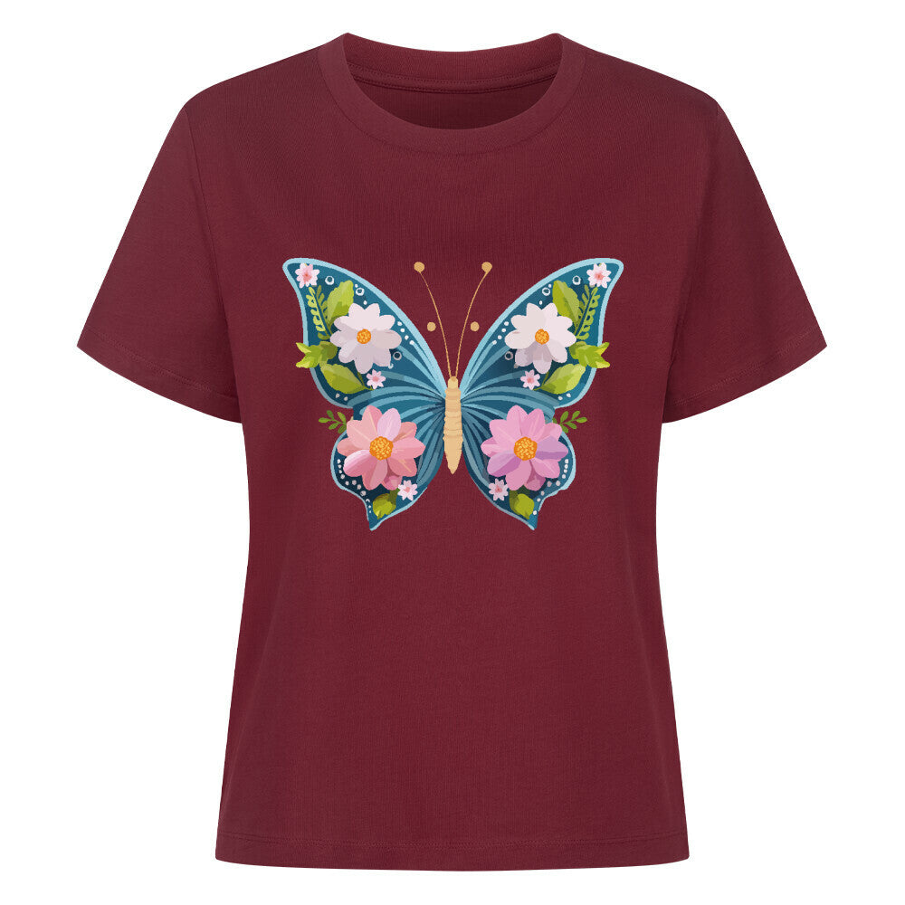 Image for color: burgunder