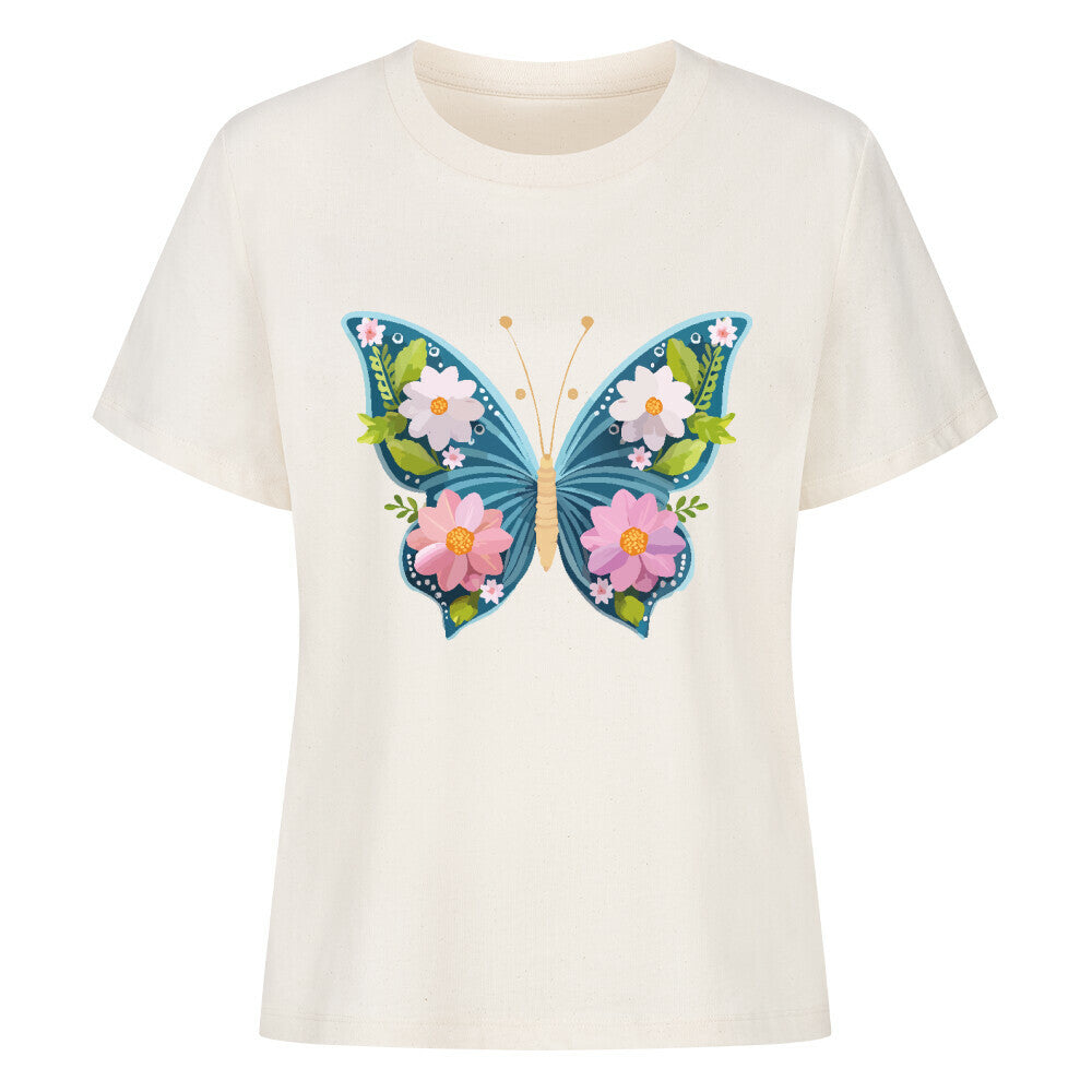 Image for color: natural