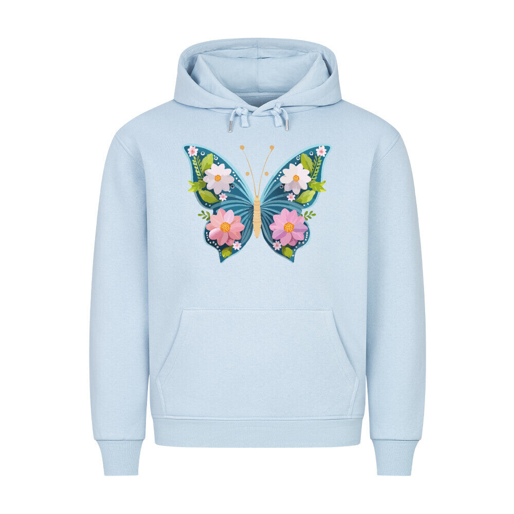 Image for color: babyblau