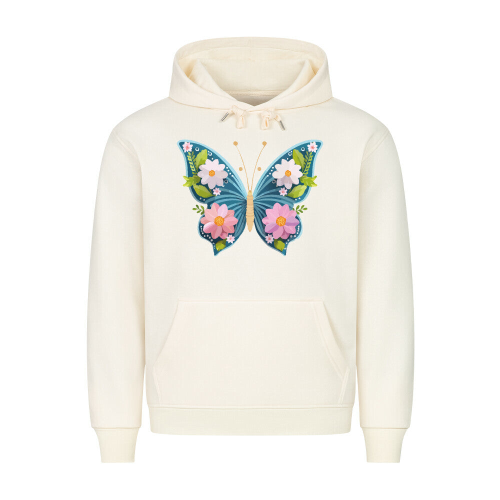 Image for color: beige