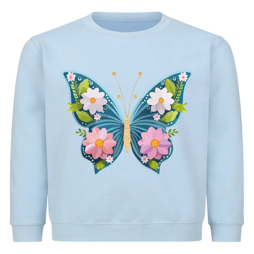 Image for color: babyblau