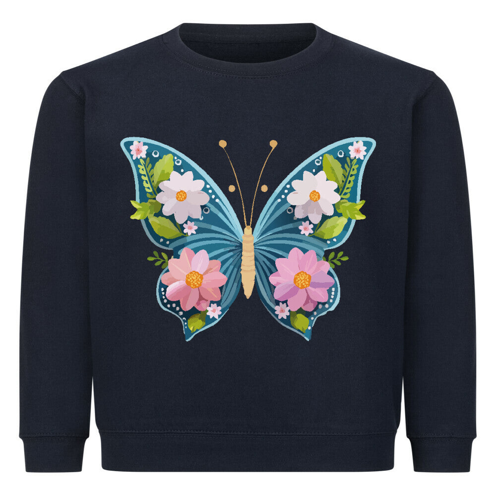 Image for color: french navy