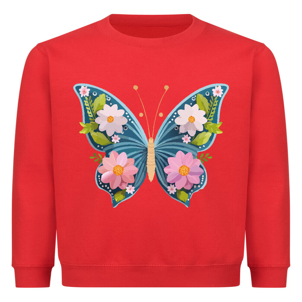 Image for color: rot