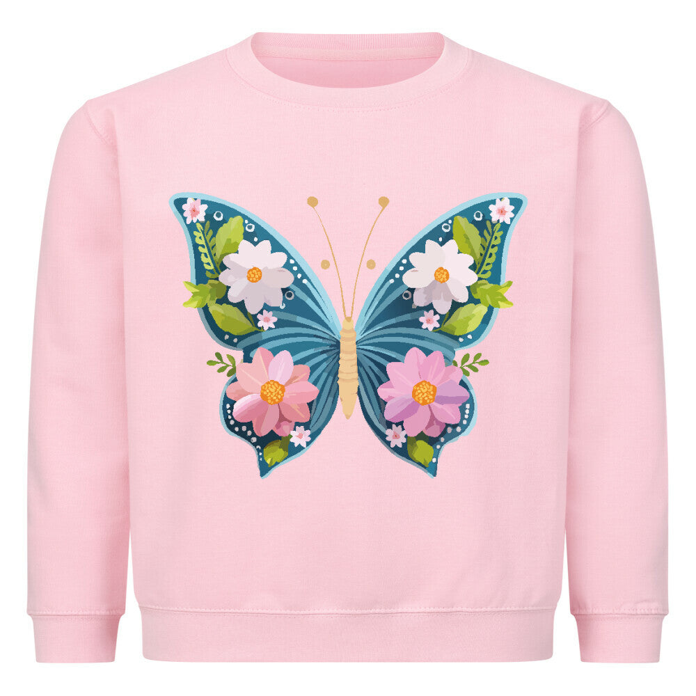 Image for color: pink