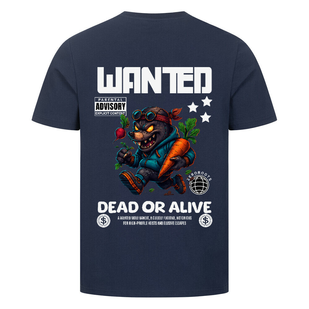 Image for color: french navy