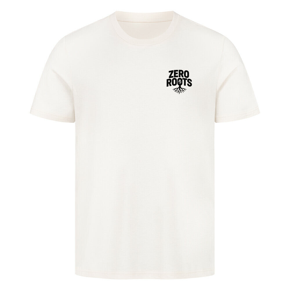 Image for color: natural raw