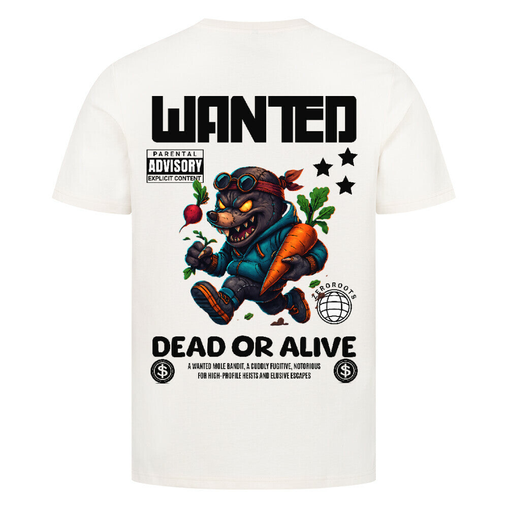 Image for color: natural raw