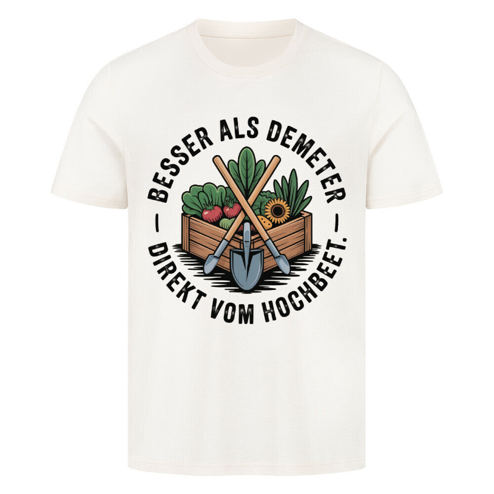 Image for color: natural raw