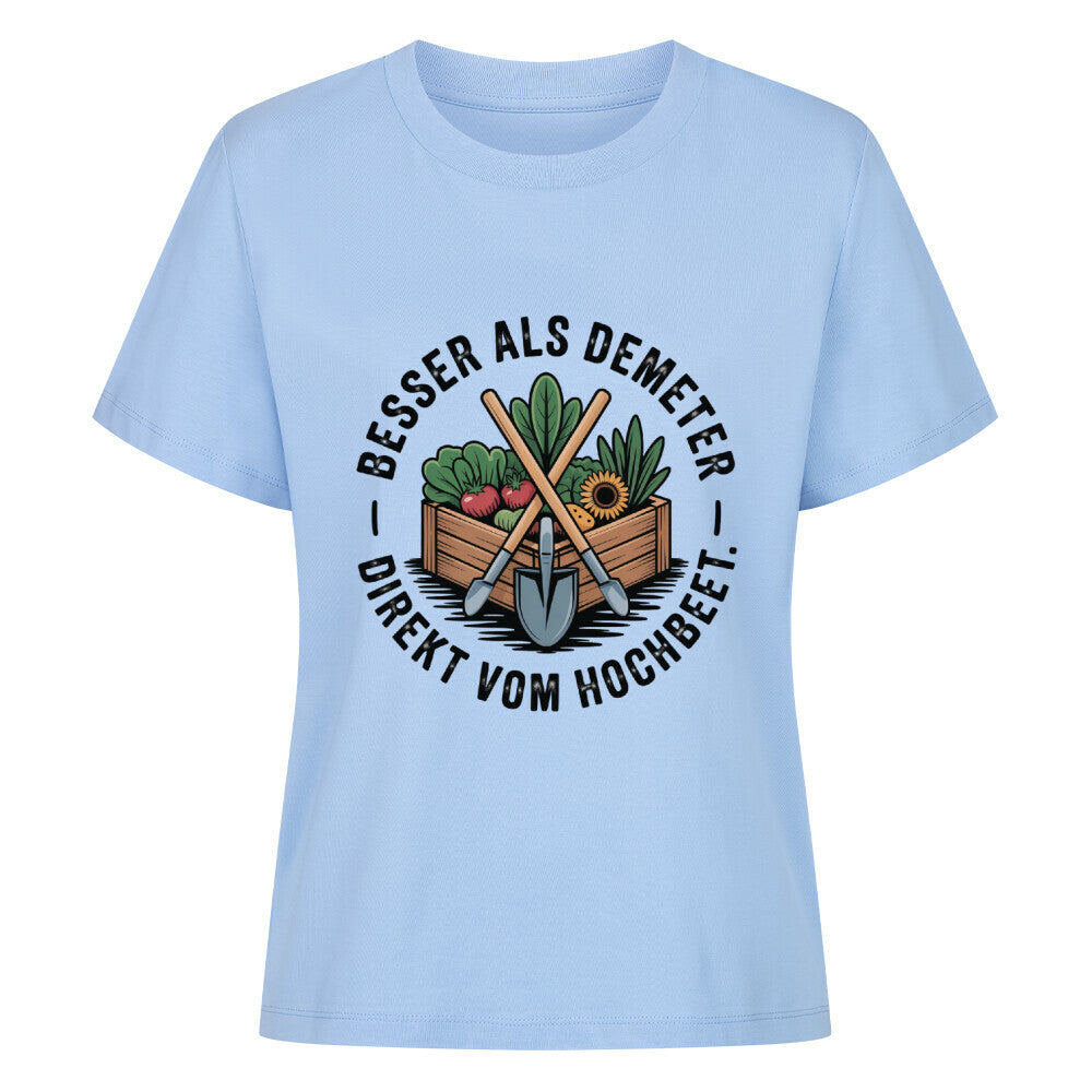 Image for color: sky blue