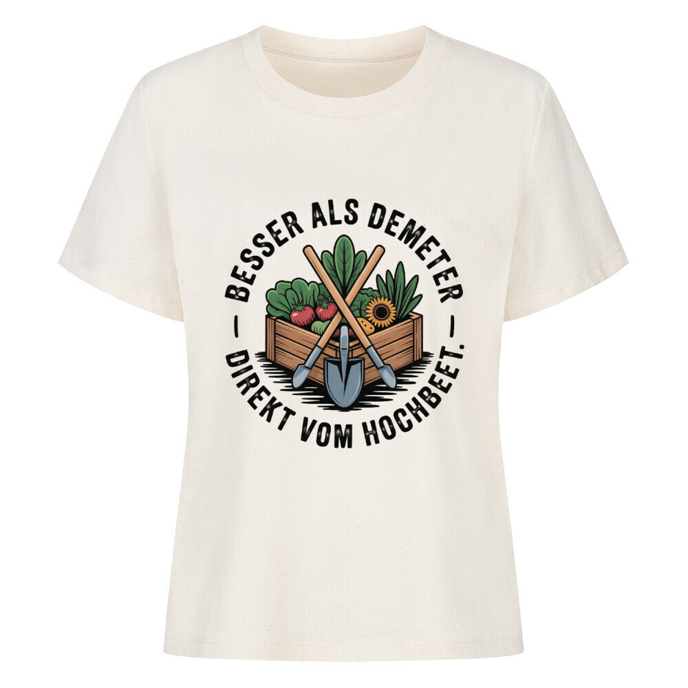 Image for color: natural