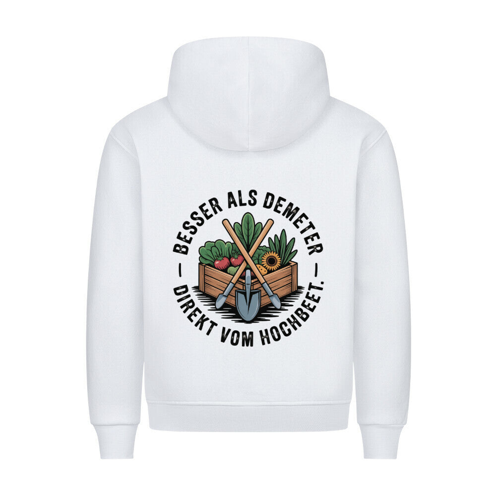 Image for color: weiß