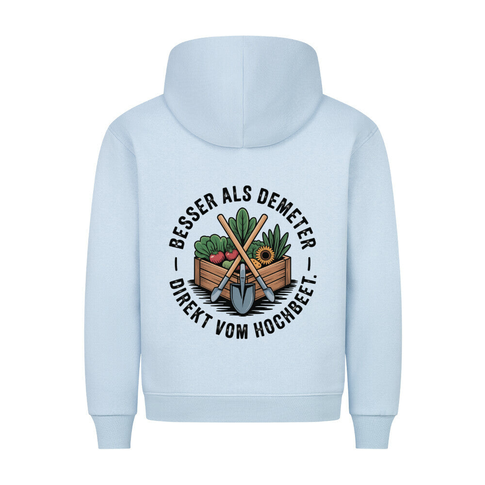 Image for color: babyblau