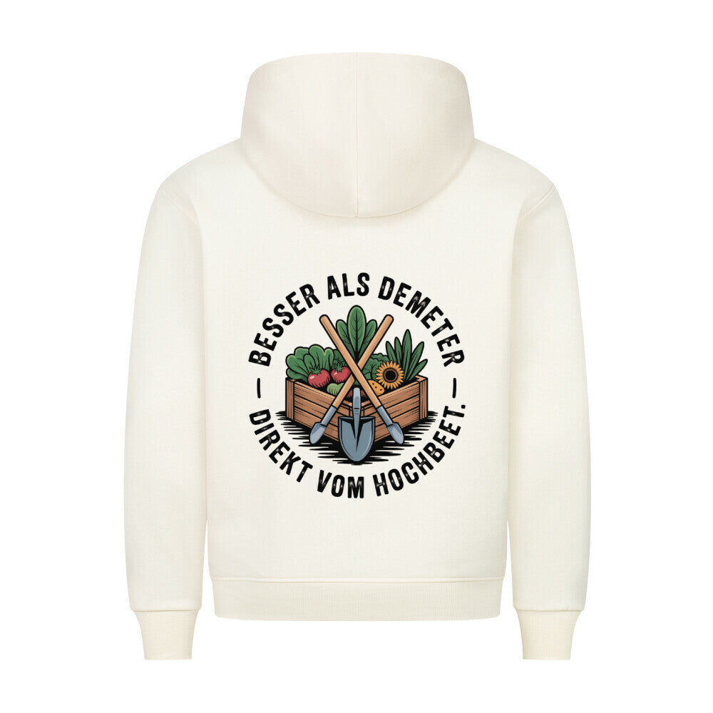 Image for color: beige