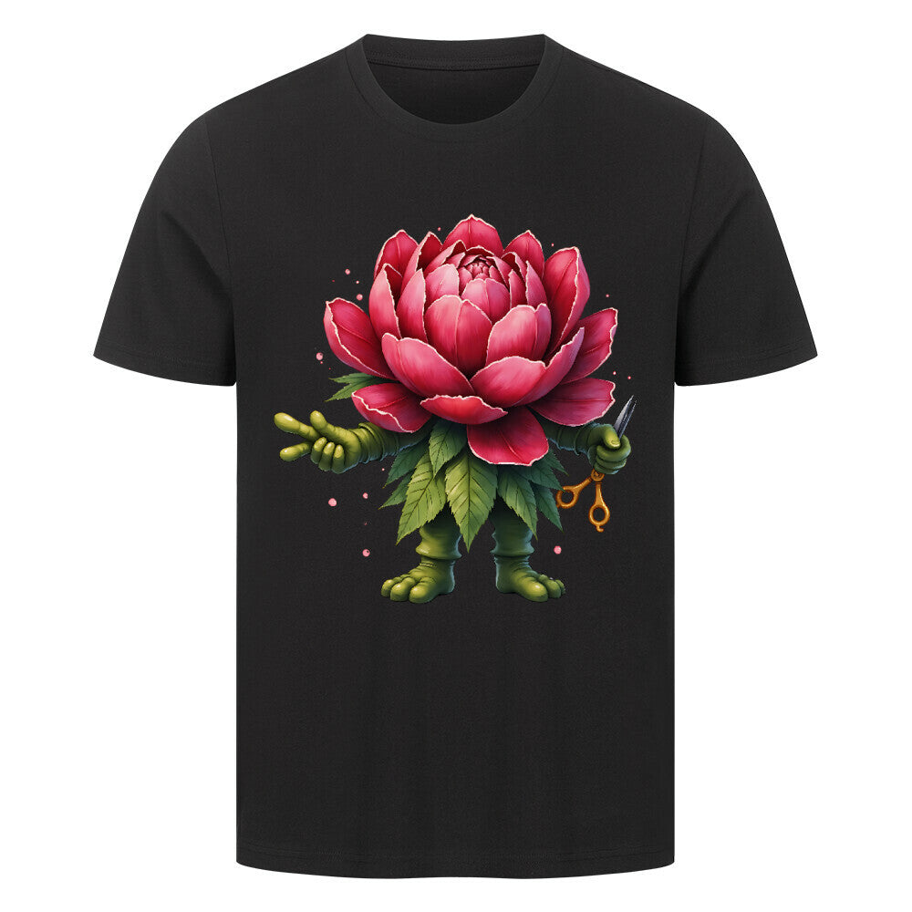 Image for color: schwarz