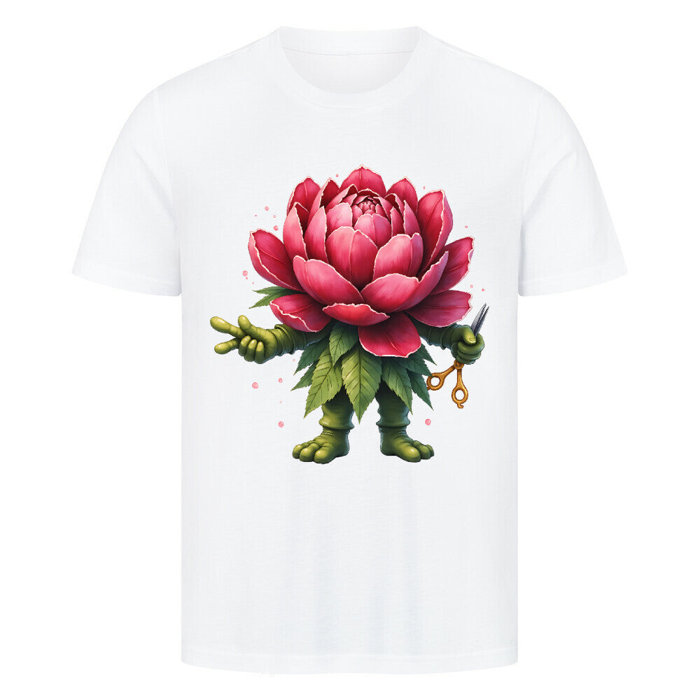 Image for color: weiß