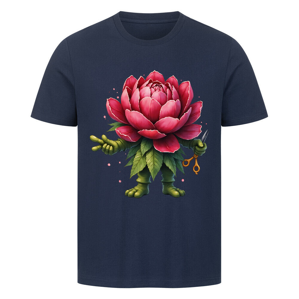 Image for color: french navy