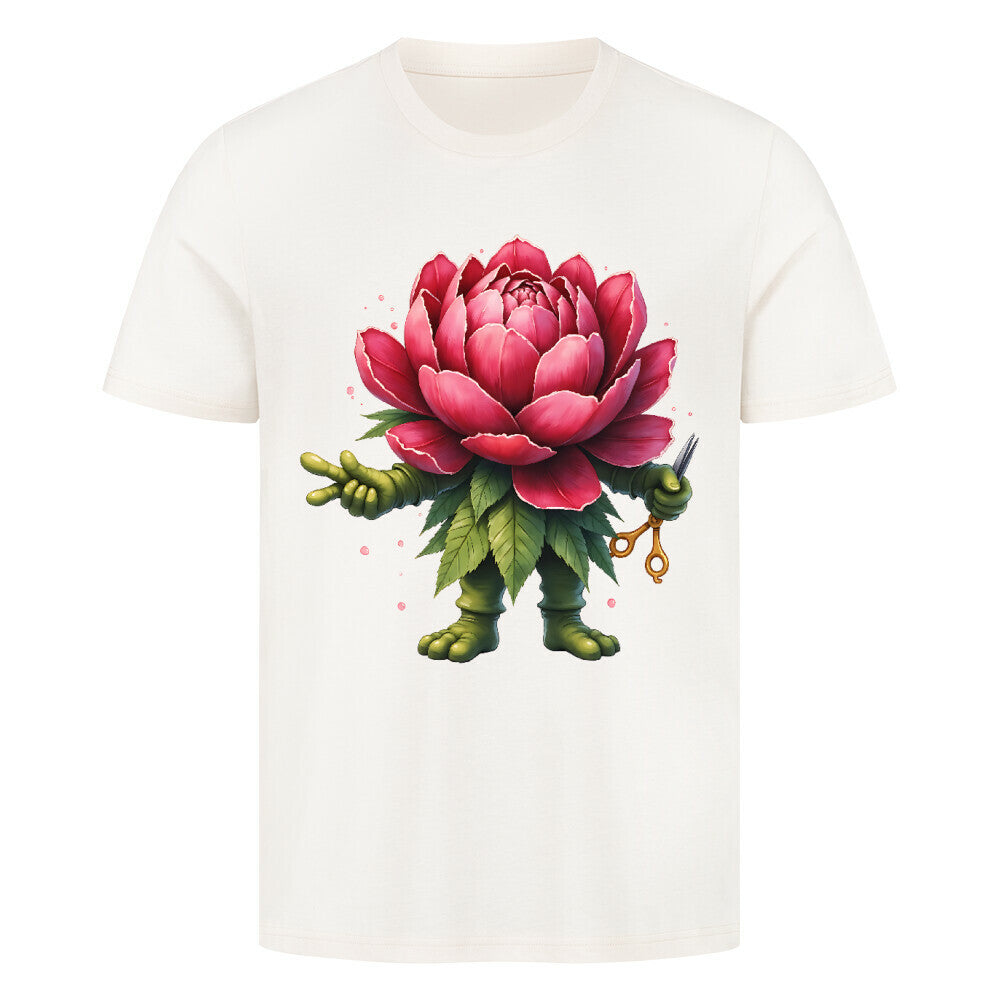 Image for color: natural raw