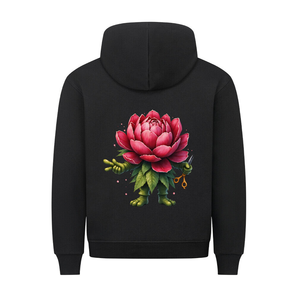 Image for color: schwarz