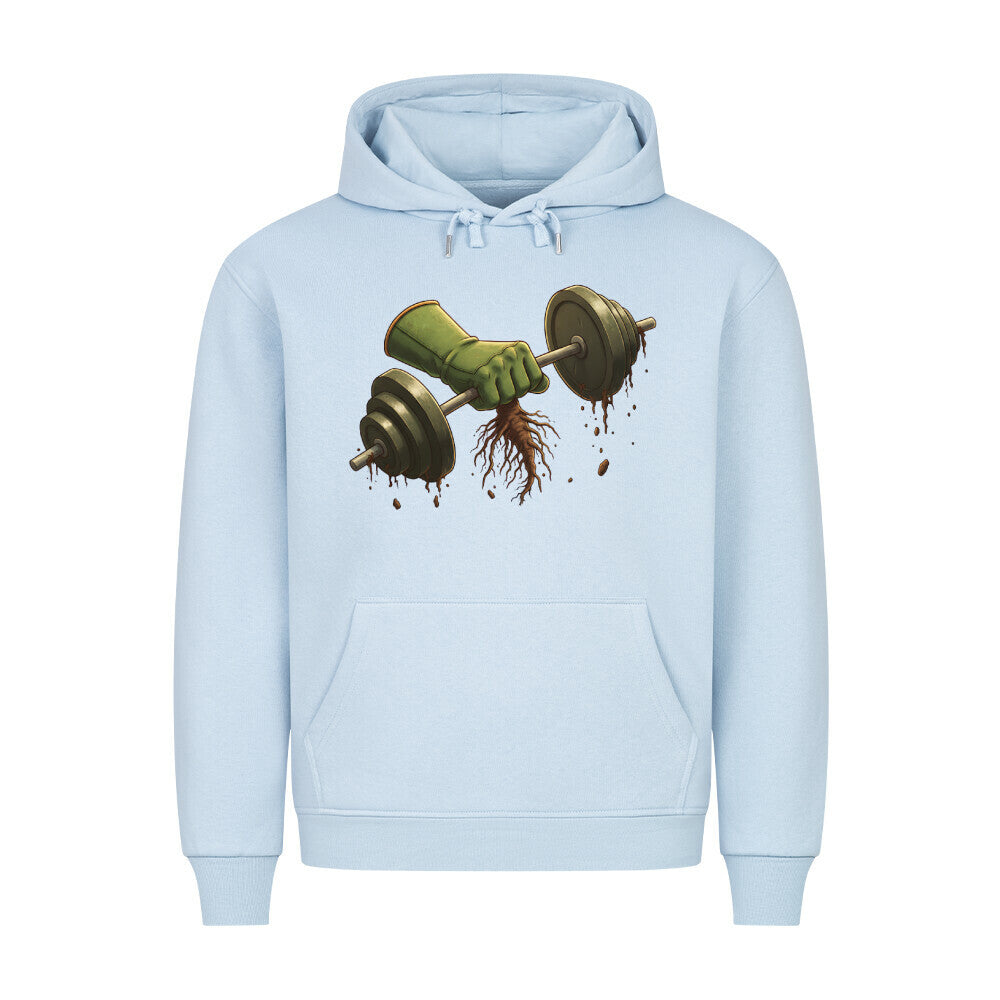 Image for color: babyblau