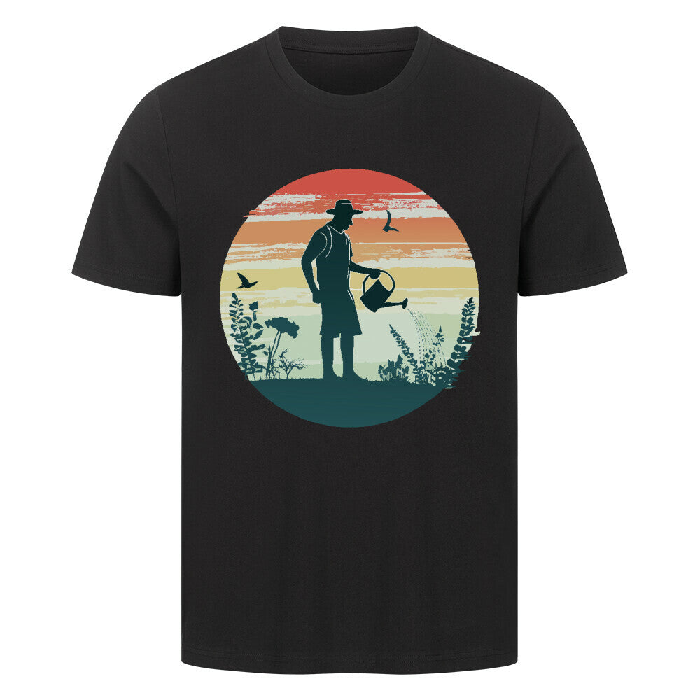 Image for color: schwarz