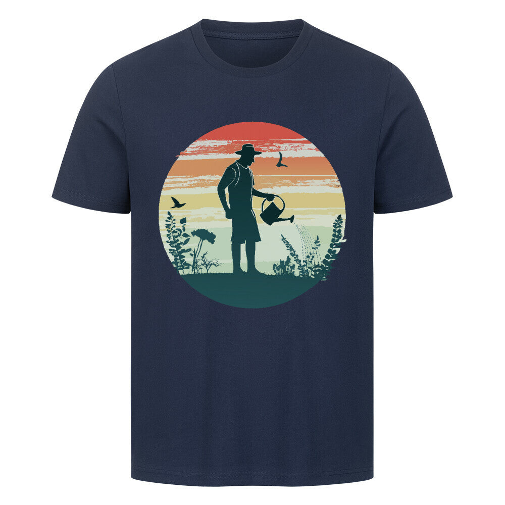 Image for color: french navy