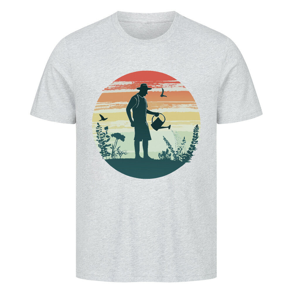 Image for color: heather grey