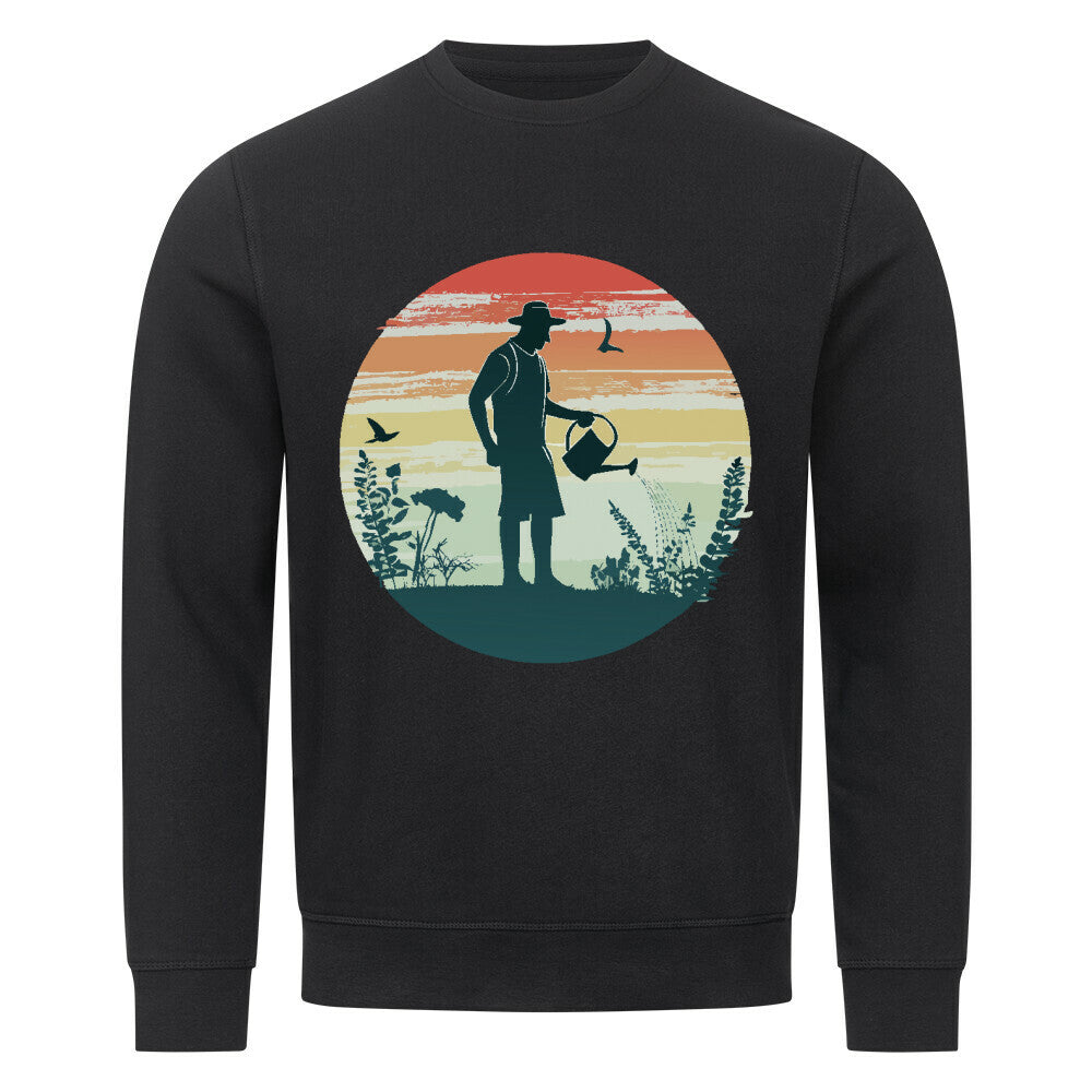 Image for color: schwarz