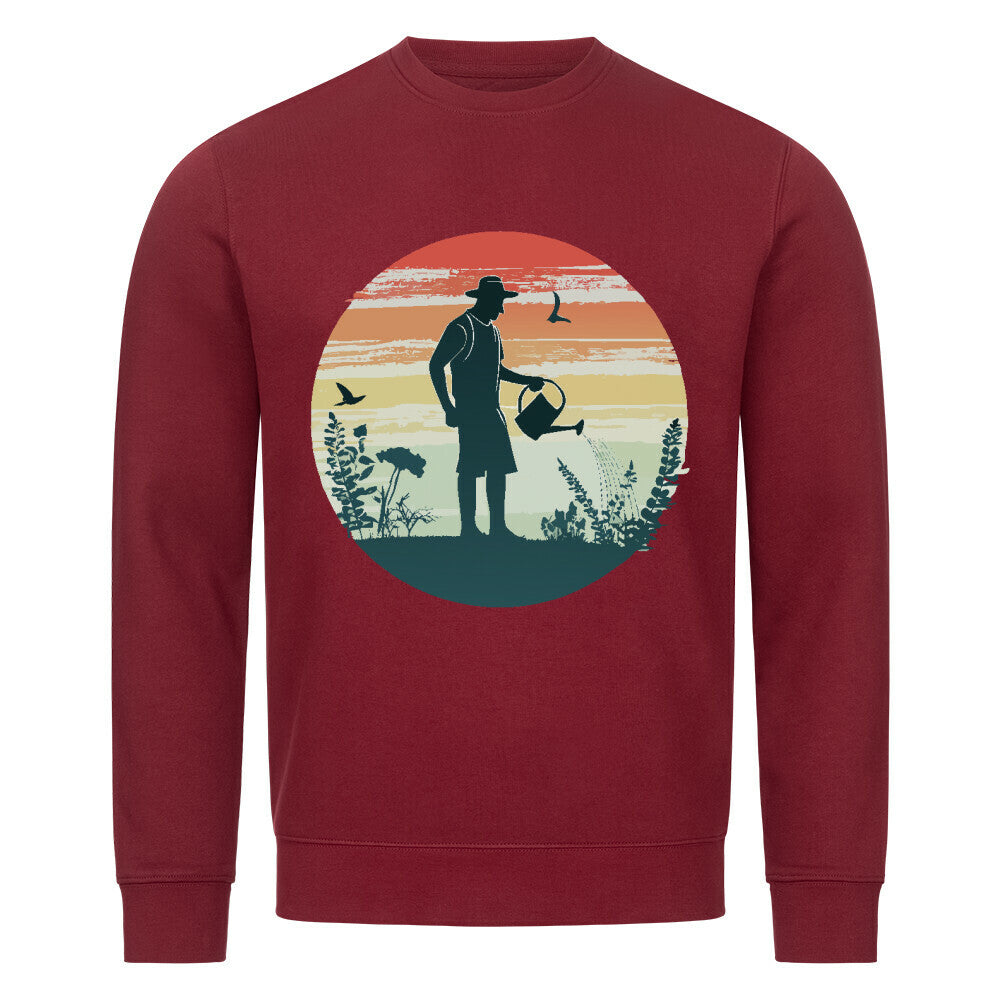 Image for color: burgunder