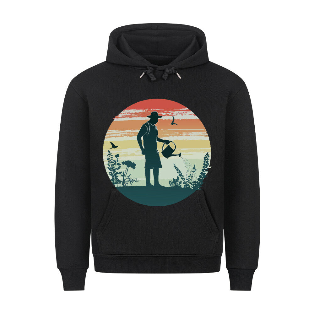 Image for color: schwarz