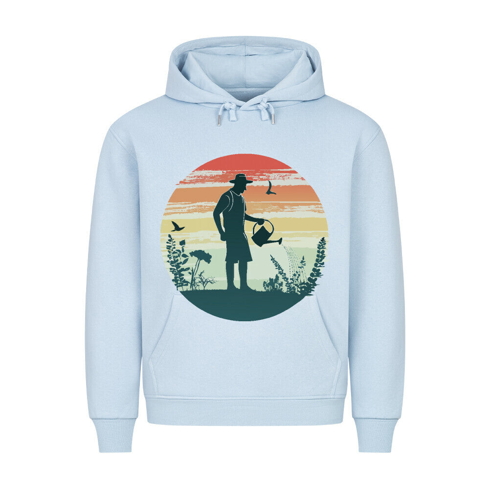 Image for color: babyblau