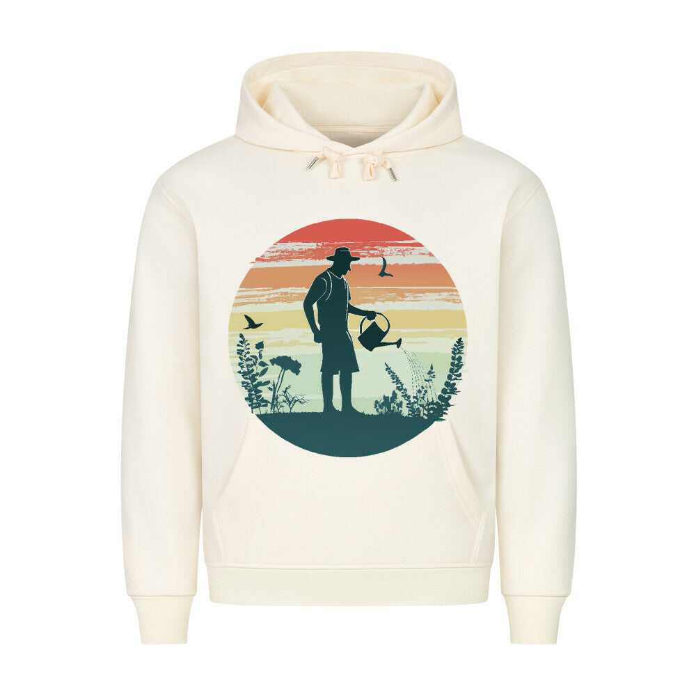 Image for color: beige