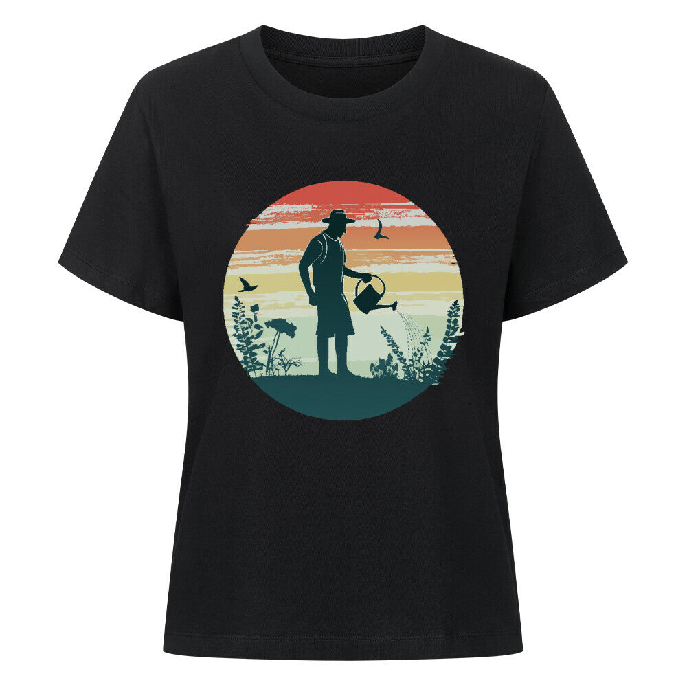 Image for color: schwarz