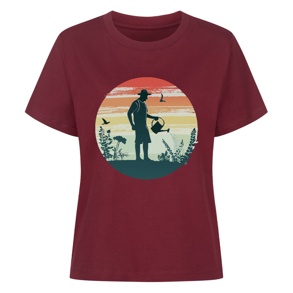 Image for color: burgunder