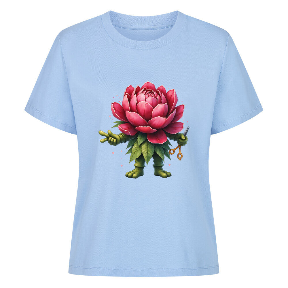 Image for color: sky blue