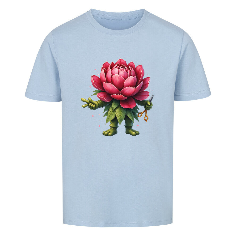 Image for color: sky blue